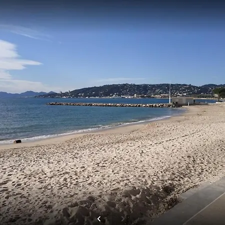 Le Puits Aux Fees Apartmán